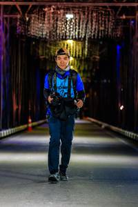 BIB: 
                            <button type="button" onclick="openModal(27881437)" class="btn btn-primary btn-sm float-right btn-popup" data-toggle="modal" data-target=".modal-high-quality">
                        <i class="fas fa-shopping-cart"></i> Add to Cart
                    </button>
                                            <button type="button" onclick="isThisMe(27881437, true)" class="btn btn-success btn-sm float-right btn-popup btn-isme hidden" data-toggle="tooltip" data-placement="bottom" title="นี่คือรูปของคุณใช่ไหม คลิกที่นี่เพื่อเอาเข้าอัลบั้ม">
                        <i class="fas fa-plus"></i> Add to album
                    </button>
                    <button type="button" onclick="isThisMe(27881437, false)" class="btn btn-warning btn-sm float-right btn-popup btn-isnotme hidden">
                        <i class="fas fa-ban"></i> Remove from album
                    </button>